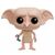 Фигурка для геймеров Funko Pop серии Гарри Поттер - Добби С Носком (6561) Фигурка для геймеров Funko Pop серии Гарри Поттер - Добби С Носком (6561)