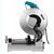 Дисковая пила Makita LC1230N, изображение 2 Дисковая пила Makita LC1230N, изображение 2
