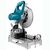 Дисковая пила Makita LC1230N, изображение 3 Дисковая пила Makita LC1230N, изображение 3