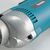 Дрель Makita DP4003, изображение 3 Дрель Makita DP4003, изображение 3