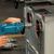 Дрель Makita DP4700, изображение 2 Дрель Makita DP4700, изображение 2
