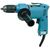Дрель Makita DP4700 Дрель Makita DP4700