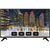 Телевизор Setup 32HTF20 Телевизор Setup 32HTF20