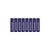 Батарейка Esperanza AA LR6 Alkaline * 8 (EZB103) Батарейка Esperanza AA LR6 Alkaline * 8 (EZB103)