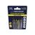 Батарейка Esperanza AAA LR03 Alkaline * 8 (EZB104), изображение 2 Батарейка Esperanza AAA LR03 Alkaline * 8 (EZB104), изображение 2
