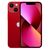 Мобильный телефон Apple iPhone 13 mini 256GB (PRODUCT) RED (MLK83) Мобильный телефон Apple iPhone 13 mini 256GB (PRODUCT) RED (MLK83)