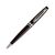 Ручка шариковая Waterman EXPERT Deep Brown CT BP (20 040), изображение 2 Ручка шариковая Waterman EXPERT Deep Brown CT BP (20 040), изображение 2