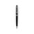 Ручка шариковая Waterman EXPERT Deep Brown CT BP (20 040) Ручка шариковая Waterman EXPERT Deep Brown CT BP (20 040)