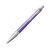 Ручка шариковая Parker URBAN 17 Premium Violet CT BP (32 532), изображение 3 Ручка шариковая Parker URBAN 17 Premium Violet CT BP (32 532), изображение 3