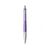 Ручка шариковая Parker URBAN 17 Premium Violet CT BP (32 532) Ручка шариковая Parker URBAN 17 Premium Violet CT BP (32 532)
