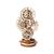 Конструктор Ugears Стимпанк-часы (6336241) Конструктор Ugears Стимпанк-часы (6336241)