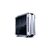 Корпус Lian Li TR-01X ODYSSEY X Silver (G99.TR01A.00) Корпус Lian Li TR-01X ODYSSEY X Silver (G99.TR01A.00)
