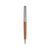 Ручка шариковая Waterman HEMISPHERE Deluxe Bronze Satine CT BP (22 081) Ручка шариковая Waterman HEMISPHERE Deluxe Bronze Satine CT BP (22 081)