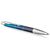Ручка шариковая Parker IM 17 Premium SE Last Frontier Submerge CT BP (25 232), изображение 2 Ручка шариковая Parker IM 17 Premium SE Last Frontier Submerge CT BP (25 232), изображение 2
