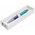 Ручка шариковая Parker IM 17 Premium SE Last Frontier Submerge CT BP (25 232), изображение 4 Ручка шариковая Parker IM 17 Premium SE Last Frontier Submerge CT BP (25 232), изображение 4