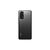 Мобильный телефон Xiaomi Redmi Note 11 4/128GB Graphite Gray, изображение 3 Мобильный телефон Xiaomi Redmi Note 11 4/128GB Graphite Gray, изображение 3