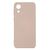 Чохол до моб. телефона Armorstandart SmartICON Case Samsung A03 Core (A032) Pink Sand (ARM60880)