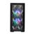Корпус CoolerMaster MasterBox TD300 MESH (TD300-KGNN-S00), изображение 2 Корпус CoolerMaster MasterBox TD300 MESH (TD300-KGNN-S00), изображение 2