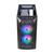 Корпус CoolerMaster MasterBox TD300 MESH (TD300-KGNN-S00), изображение 3 Корпус CoolerMaster MasterBox TD300 MESH (TD300-KGNN-S00), изображение 3