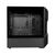 Корпус CoolerMaster MasterBox TD300 MESH (TD300-KGNN-S00), изображение 4 Корпус CoolerMaster MasterBox TD300 MESH (TD300-KGNN-S00), изображение 4