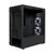Корпус CoolerMaster MasterBox TD300 MESH (TD300-KGNN-S00), изображение 5 Корпус CoolerMaster MasterBox TD300 MESH (TD300-KGNN-S00), изображение 5