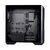 Корпус CoolerMaster MasterCase H500 (H500-KGNN-S00), изображение 3 Корпус CoolerMaster MasterCase H500 (H500-KGNN-S00), изображение 3