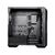 Корпус CoolerMaster MasterCase H500 (H500-KGNN-S00), изображение 4 Корпус CoolerMaster MasterCase H500 (H500-KGNN-S00), изображение 4