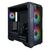 Корпус CoolerMaster MasterCase H500 (H500-KGNN-S00) Корпус CoolerMaster MasterCase H500 (H500-KGNN-S00)