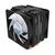 Кулер для процессора CoolerMaster Hyper 212 LED Turbo ARGB (RR-212TK-18PA-R1), изображение 4 Кулер для процессора CoolerMaster Hyper 212 LED Turbo ARGB (RR-212TK-18PA-R1), изображение 4