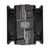 Кулер для процессора CoolerMaster Hyper 212 LED Turbo ARGB (RR-212TK-18PA-R1), изображение 6 Кулер для процессора CoolerMaster Hyper 212 LED Turbo ARGB (RR-212TK-18PA-R1), изображение 6