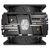 Кулер для процессора CoolerMaster Hyper 212 LED Turbo ARGB (RR-212TK-18PA-R1), изображение 7 Кулер для процессора CoolerMaster Hyper 212 LED Turbo ARGB (RR-212TK-18PA-R1), изображение 7