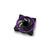 Кулер для корпуса CoolerMaster MasterFan MF122R RGB (R4-122R-20PC-R1), изображение 3 Кулер для корпуса CoolerMaster MasterFan MF122R RGB (R4-122R-20PC-R1), изображение 3
