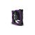 Кулер для корпуса CoolerMaster MasterFan MF122R RGB (R4-122R-20PC-R1), изображение 4 Кулер для корпуса CoolerMaster MasterFan MF122R RGB (R4-122R-20PC-R1), изображение 4