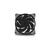 Кулер для корпуса CoolerMaster MasterFan MF122R RGB (R4-122R-20PC-R1), изображение 5 Кулер для корпуса CoolerMaster MasterFan MF122R RGB (R4-122R-20PC-R1), изображение 5