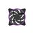 Кулер для корпуса CoolerMaster MasterFan MF122R RGB (R4-122R-20PC-R1) Кулер для корпуса CoolerMaster MasterFan MF122R RGB (R4-122R-20PC-R1)