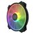 Кулер для корпуса CoolerMaster MasterFan MF200R ARGB (R4-200R-08FA-R1), изображение 2 Кулер для корпуса CoolerMaster MasterFan MF200R ARGB (R4-200R-08FA-R1), изображение 2