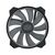 Кулер для корпуса CoolerMaster MasterFan MF200R ARGB (R4-200R-08FA-R1), изображение 5 Кулер для корпуса CoolerMaster MasterFan MF200R ARGB (R4-200R-08FA-R1), изображение 5