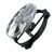 Кулер для корпуса CoolerMaster MasterFan MF200R ARGB (R4-200R-08FA-R1), изображение 6 Кулер для корпуса CoolerMaster MasterFan MF200R ARGB (R4-200R-08FA-R1), изображение 6