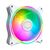 Кулер для корпуса CoolerMaster MasterFan MF120 Halo 3in1 White Edition (MFL-B2DW-183PA-R1) Кулер для корпуса CoolerMaster MasterFan MF120 Halo 3in1 White Edition (MFL-B2DW-183PA-R1)