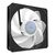 Кулер для корпуса CoolerMaster SickleFlow 120 ARGB Reverse Edition (MFX-B2DR-18NPA-R1), изображение 5 Кулер для корпуса CoolerMaster SickleFlow 120 ARGB Reverse Edition (MFX-B2DR-18NPA-R1), изображение 5