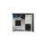 Корпус Chieftec MESH (CT-01B-350GPB), зображення 2 Корпус Chieftec MESH (CT-01B-350GPB), зображення 2