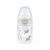 Бутылочка для кормления Nuk First Choice Plus Сафари 150 мл (3952400) Бутылочка для кормления Nuk First Choice Plus Сафари 150 мл (3952400)