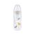 Бутылочка для кормления Nuk First Choice Plus Сафари 300 мл (3952396) Бутылочка для кормления Nuk First Choice Plus Сафари 300 мл (3952396)