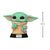 Фигурка для геймеров Funko Pop Малыш Грогу с печеньем (54531), изображение 2 Фигурка для геймеров Funko Pop Малыш Грогу с печеньем (54531), изображение 2