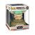 Фигурка для геймеров Funko Pop Малыш использует силу (58390), изображение 3 Фигурка для геймеров Funko Pop Малыш использует силу (58390), изображение 3