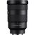 Объектив Sony 24-70mm f/2.8 GM для NEX FF (SEL2470GM.SYX), изображение 3 Объектив Sony 24-70mm f/2.8 GM для NEX FF (SEL2470GM.SYX), изображение 3