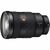 Объектив Sony 24-70mm f/2.8 GM для NEX FF (SEL2470GM.SYX) Объектив Sony 24-70mm f/2.8 GM для NEX FF (SEL2470GM.SYX)