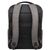 Рюкзак для ноутбука Xiaomi 15.6" RunMi 90 Light Business Backpack Grey (6971732584110), изображение 2 Рюкзак для ноутбука Xiaomi 15.6" RunMi 90 Light Business Backpack Grey (6971732584110), изображение 2