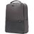 Рюкзак для ноутбука Xiaomi 15.6" RunMi 90 Light Business Backpack Grey (6971732584110), изображение 3 Рюкзак для ноутбука Xiaomi 15.6" RunMi 90 Light Business Backpack Grey (6971732584110), изображение 3