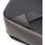 Рюкзак для ноутбука Xiaomi 15.6" RunMi 90 Light Business Backpack Grey (6971732584110), изображение 5 Рюкзак для ноутбука Xiaomi 15.6" RunMi 90 Light Business Backpack Grey (6971732584110), изображение 5